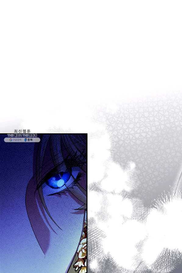 1634449501000ccd8sq9vx0m.jpeg