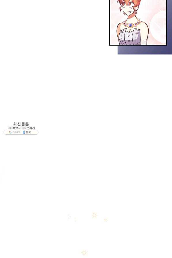 1634449502045cbd0w6rryvg.jpeg