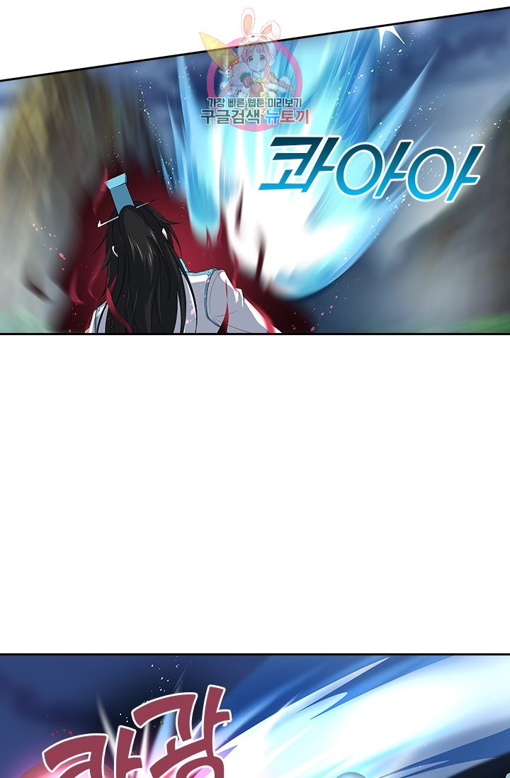 1634537961950dzi7h1yb6wl.jpeg