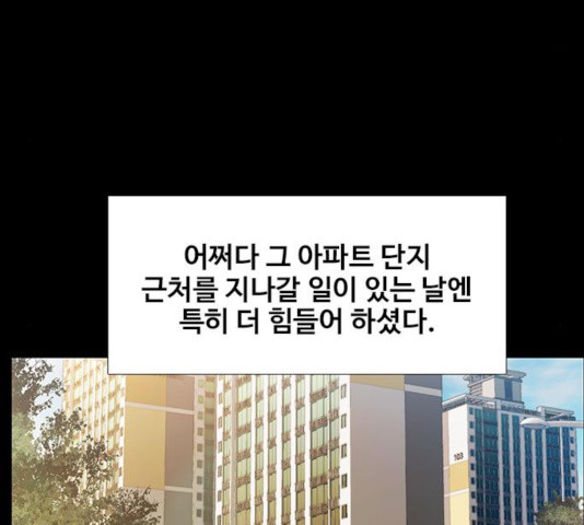 16345348318716w5uo9eg08s.jpeg