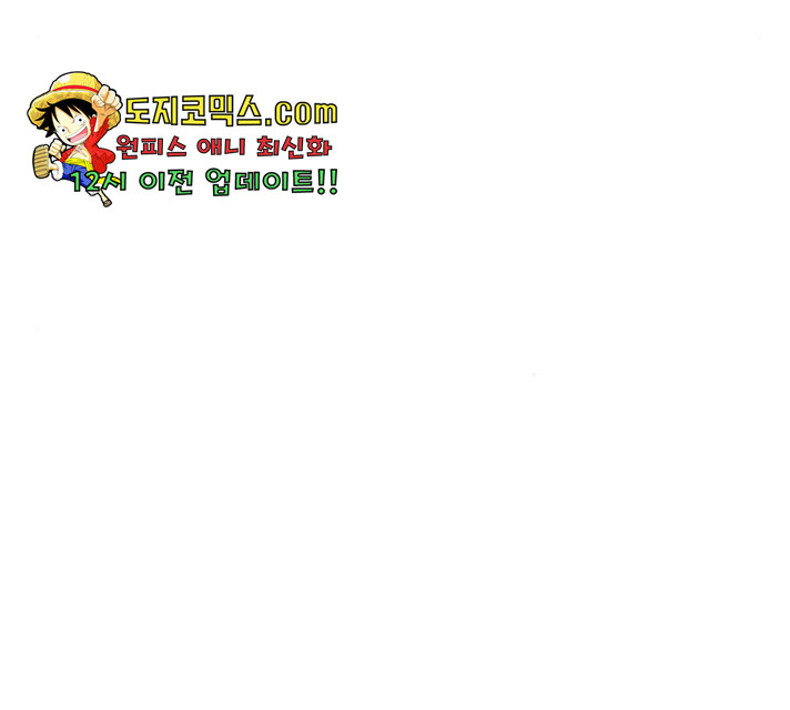 1634534848390gha71u3cly.jpeg