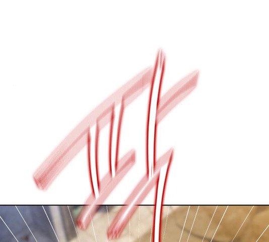 16345348505303ic41e8y1e1.jpeg