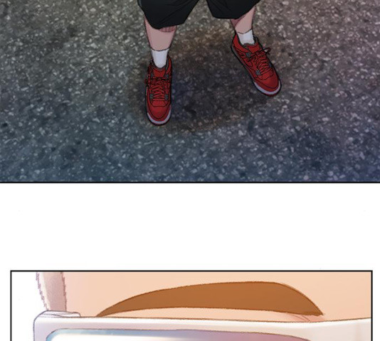 163453485263393dochm97d8.jpeg