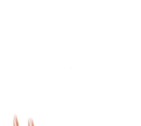 1634534852938f5wvx8lyuo.jpeg