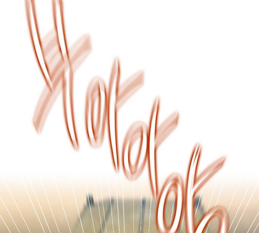 1634534853039kw2k8ly7p2r.jpeg
