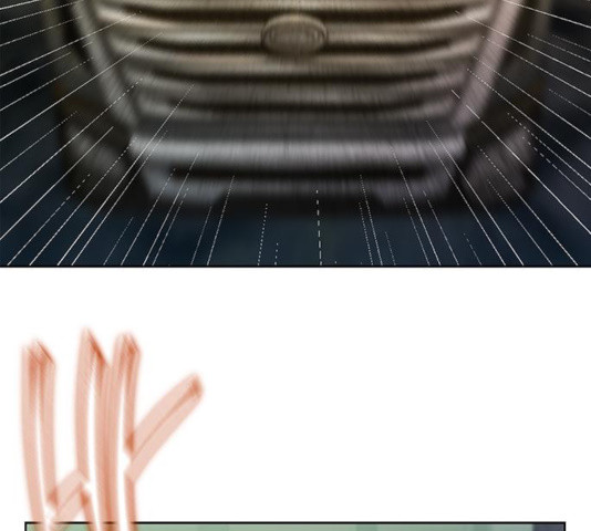 16345348532454pf8skxy6qi.jpeg