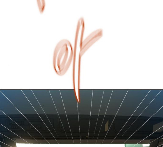 1634534853447ya456clqq0q.jpeg