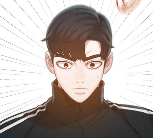 1634534853650ahqwj1g3vt.jpeg