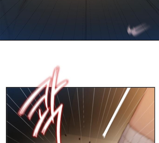 1634534853753insblue6ty.jpeg