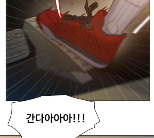 16345348538546pcuwl3xb9x.jpeg