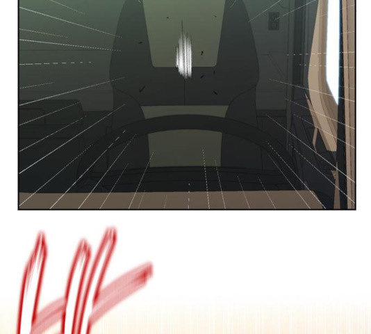 1634534854162owta12cy2uk.jpeg