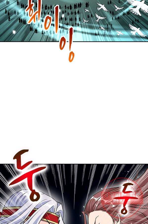 1634534080066gr8lfgnzfhu.jpeg
