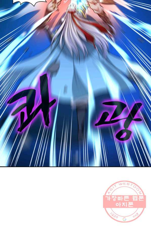 1634534084084kuor64d6blo.jpeg
