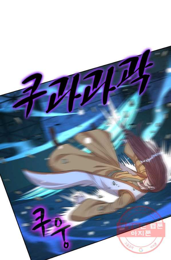 1634534084292ugbpbaqa44.jpeg