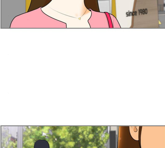 16345345505130z1egwp5opz.jpeg
