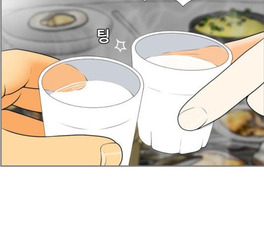 16345345602690gl5e2buy88.jpeg