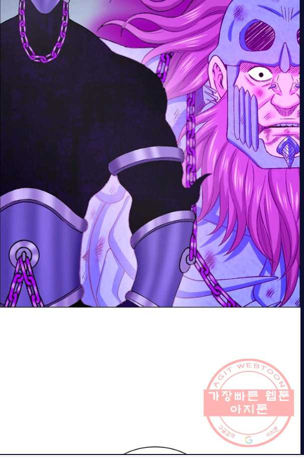16346321460715lmgf1z7tvw.jpeg