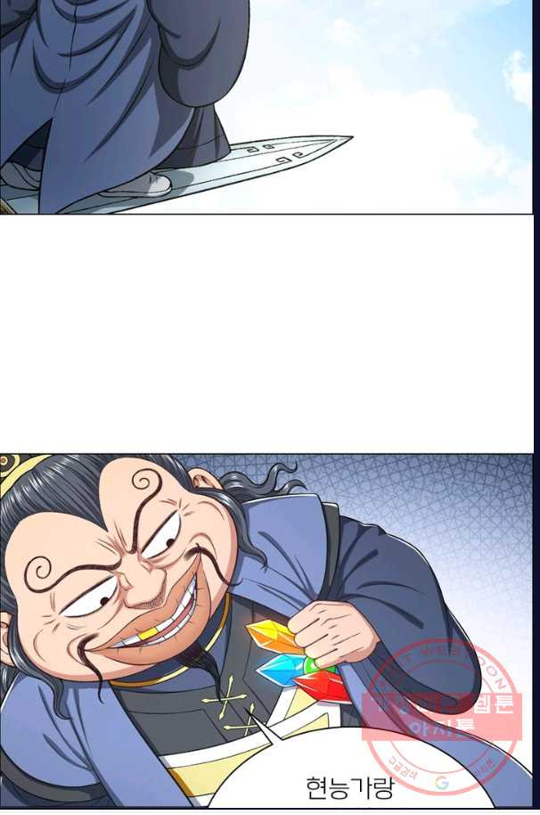 16346321498255iwcgjyiylj.jpeg