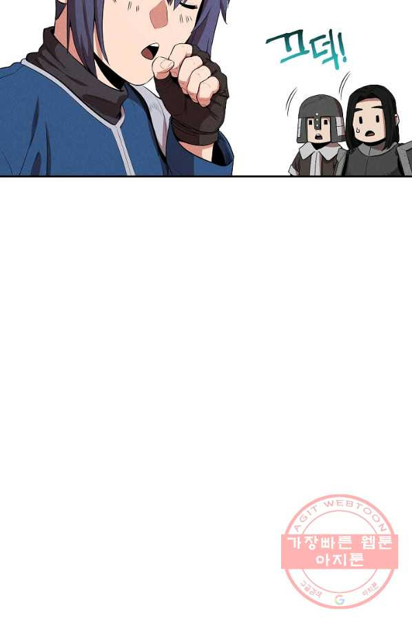 163462172554618qx498b2mv.jpeg
