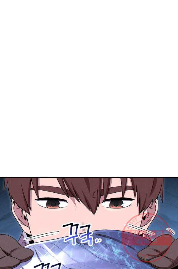 16346217259630map9i52k6x.jpeg