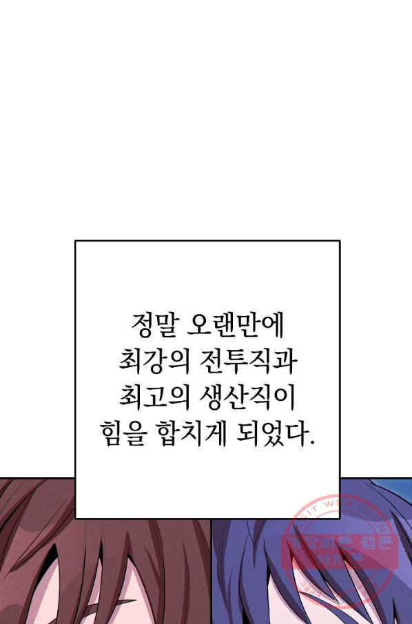 1634621731444lnqzjwhcfi.jpeg