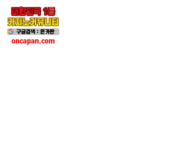 16346251345946zr1hnyj1rm.jpeg