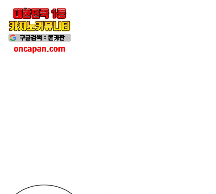 1634625140097jw8xwl8ozk.jpeg