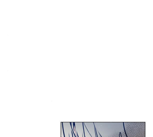 1634625140408huoag81kw7s.jpeg