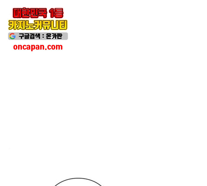 1634625141234pi3eap7ev5.jpeg