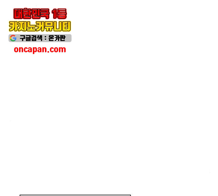 1634625145113gqjjhyho3mn.jpeg