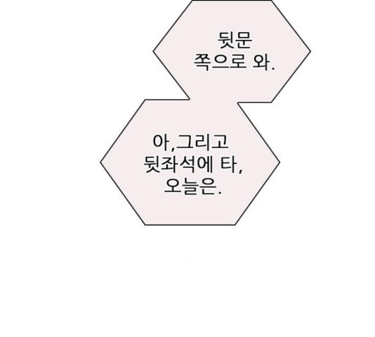 1634625146054x41sxw220nc.jpeg