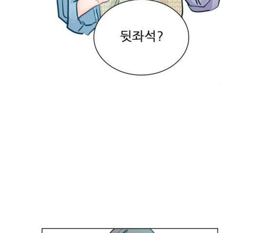 1634625146261brb9hc6erfj.jpeg