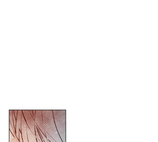 1634625147317yqv3jxwumo.jpeg