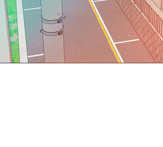 1634625147741t7y19f1glhn.jpeg