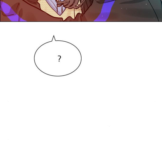 1634625149423p7yt9bhfmxr.jpeg