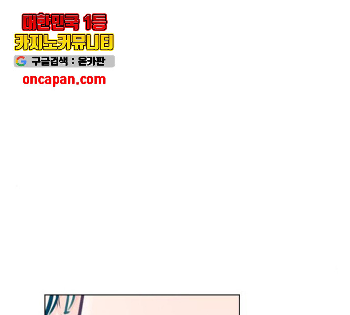 1634625150478ynpt4a13rxa.jpeg