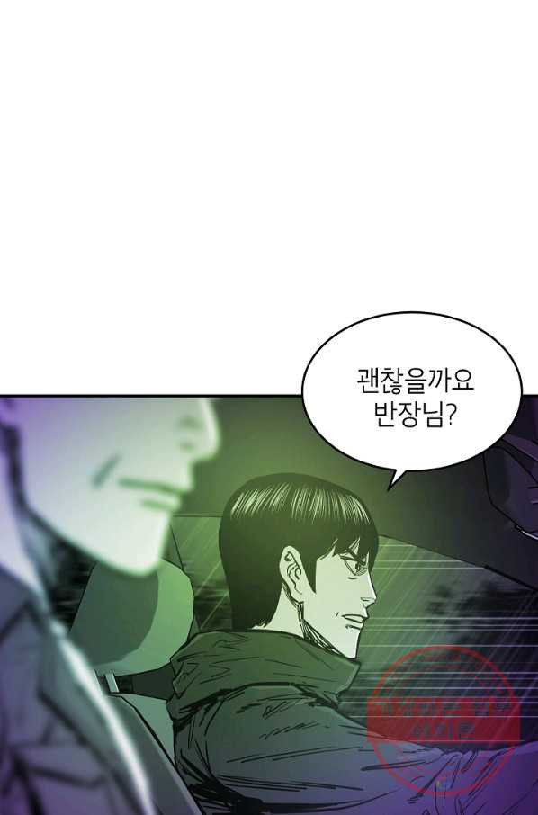 1634619496988nw5ji3hoikf.jpeg