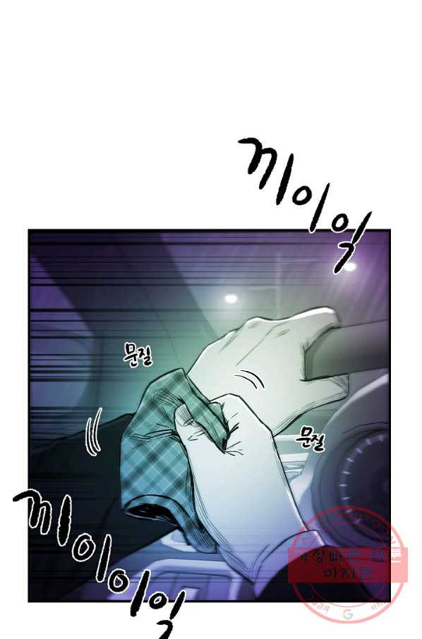 16346195004001f00tiytx6d.jpeg