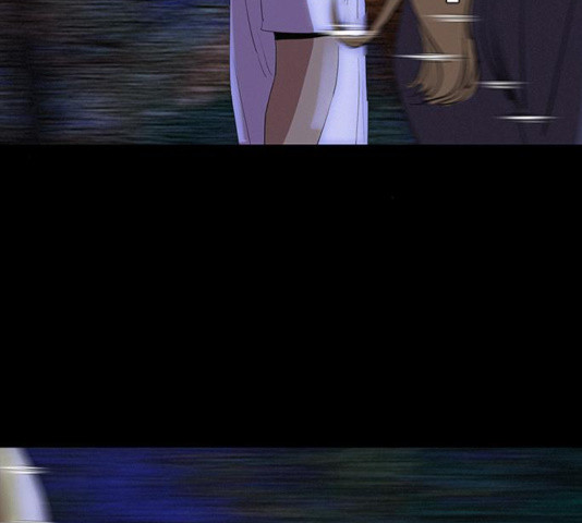 1634626635566y06o962gl6b.jpeg