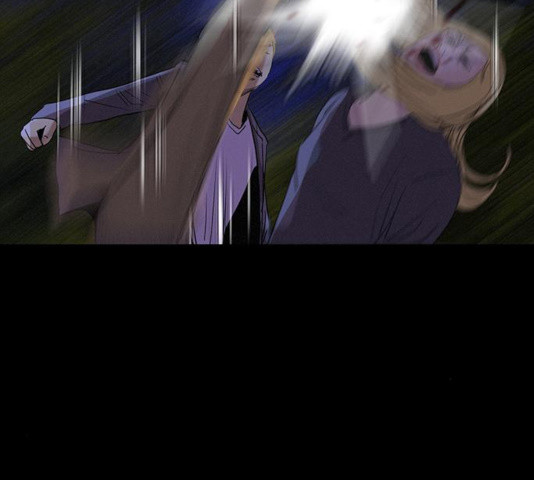 1634626636409j7yby1wplrl.jpeg