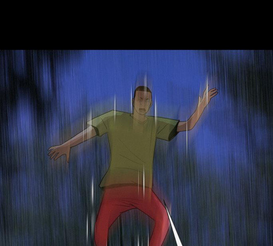 163462663842917vv4gfm5fr.jpeg