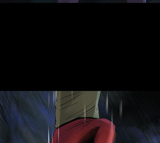 16346266387366xri59rr192.jpeg