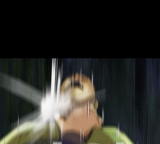 1634626638953f785ny12rp.jpeg