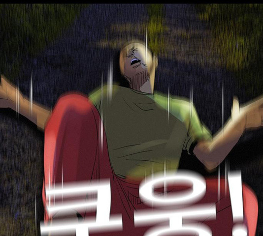 1634626639175qimtvjg636g.jpeg