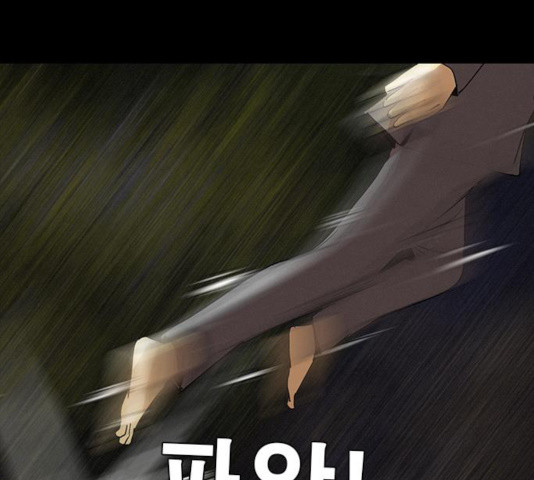 1634626639893pn9efmmyvu.jpeg