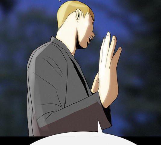 1634626640630k30zf0slncg.jpeg