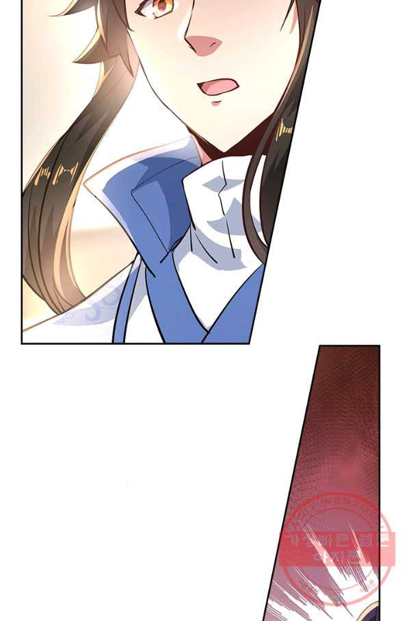 1634630419564vso8wjvwtkm.jpeg