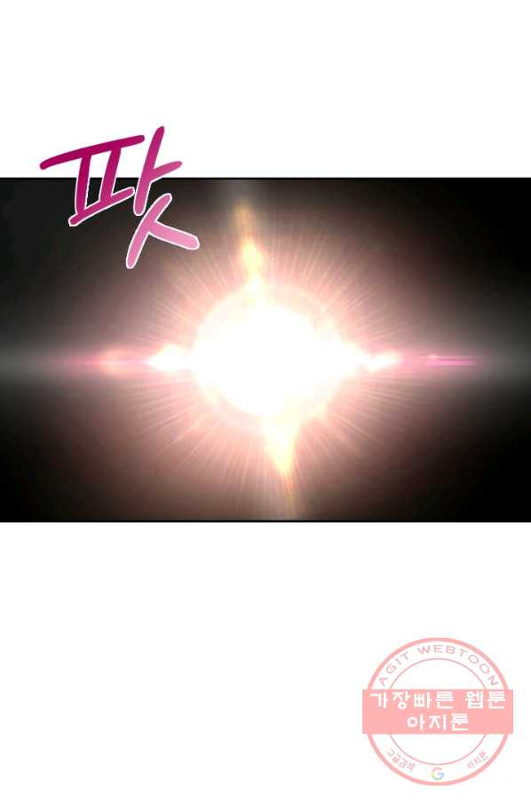 1634630422518j1qpl4mfy2.jpeg
