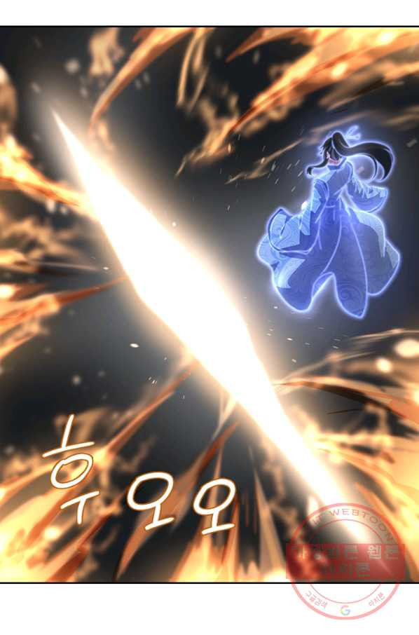1634630422924fycnv8axaq4.jpeg
