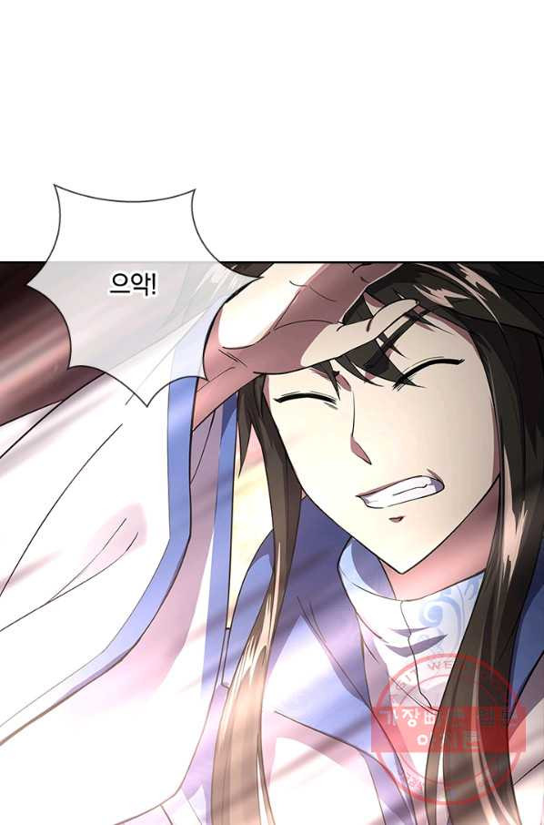 16346304232273wp6ljw4pls.jpeg